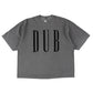 DUB T-SHIRT