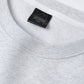 DUB SWEAT SHIRTS