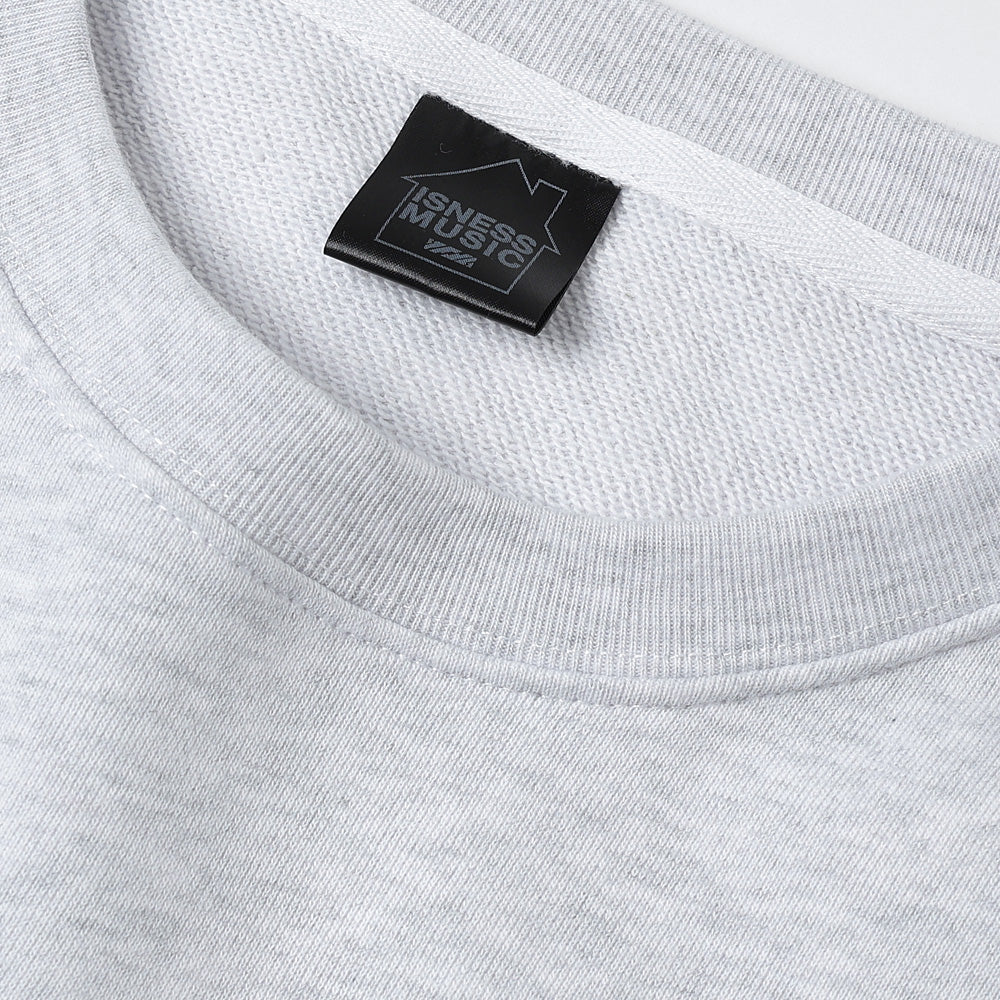 DUB SWEAT SHIRTS