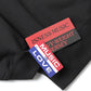 DUB SWEAT SHIRTS