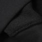 DUB SWEAT SHIRTS