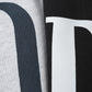 DUB SWEAT SHIRTS