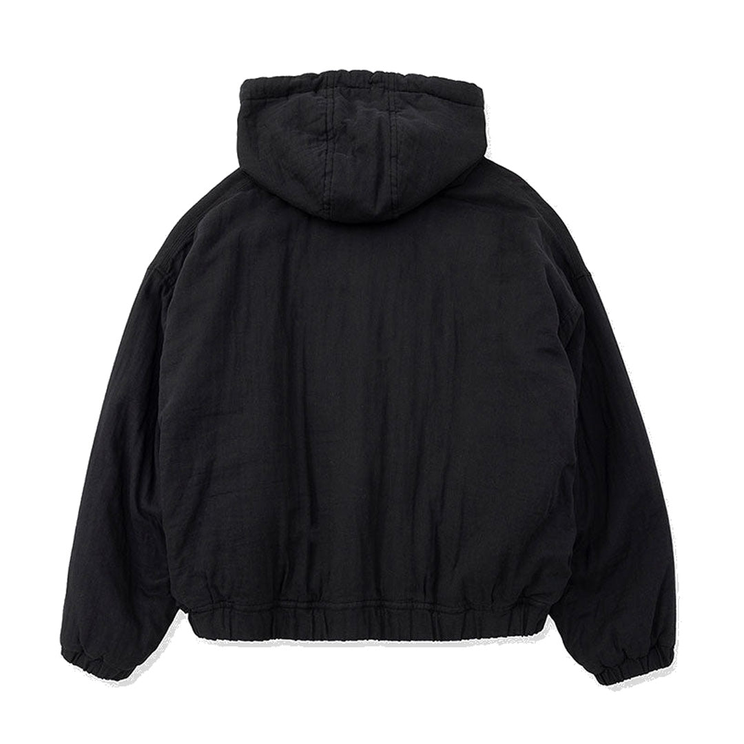 DIGAWEL) Gauze blouson (DWAA001) | DIGAWEL / ジャケット (MEN