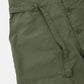 High-waisted pants