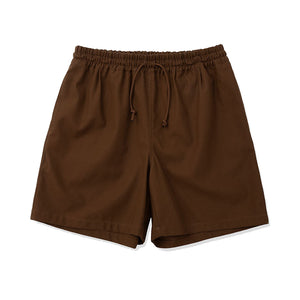 カラー: BROWN / 1