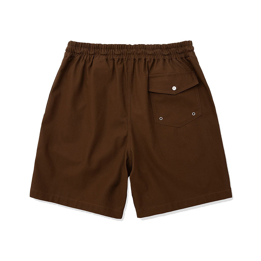 DIGAWEL) Baggy shorts (DWAA005) | DIGAWEL / ショートパンツ (MEN
