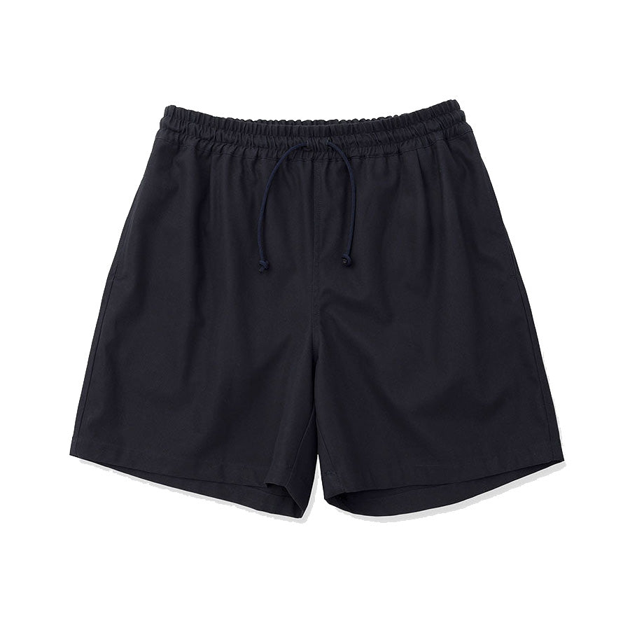 DIGAWEL) Baggy shorts (DWAA005) | DIGAWEL / ショートパンツ (MEN