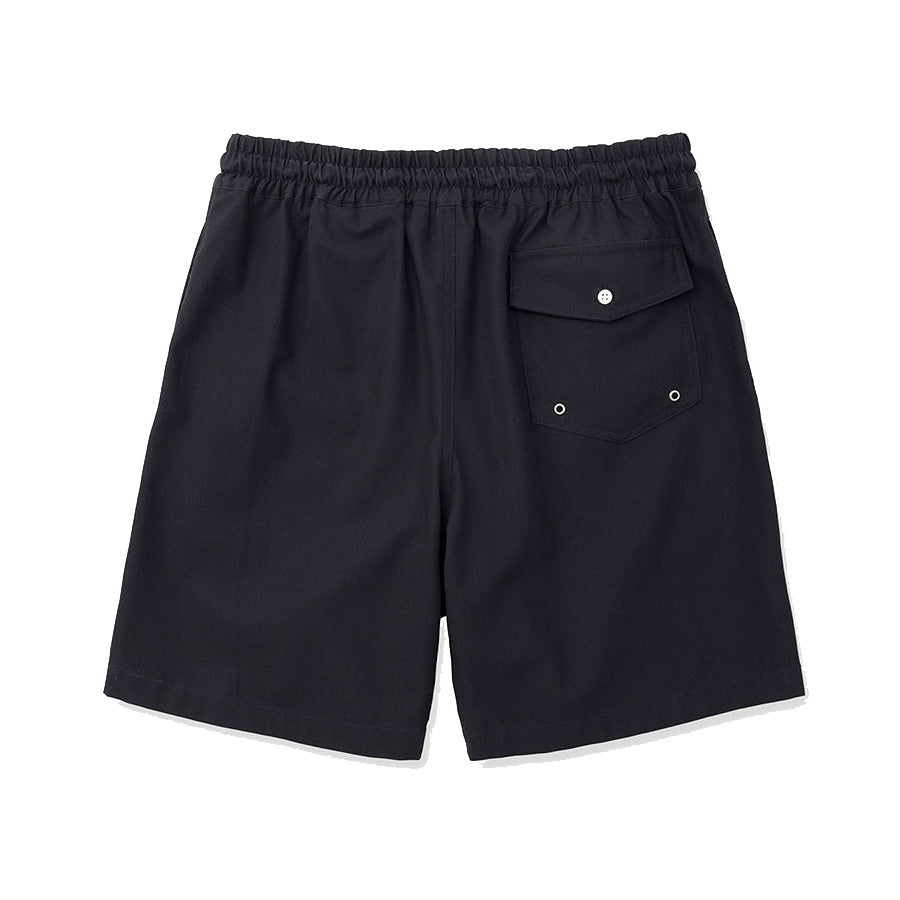 DIGAWEL) Baggy shorts (DWAA005) | DIGAWEL / ショートパンツ (MEN