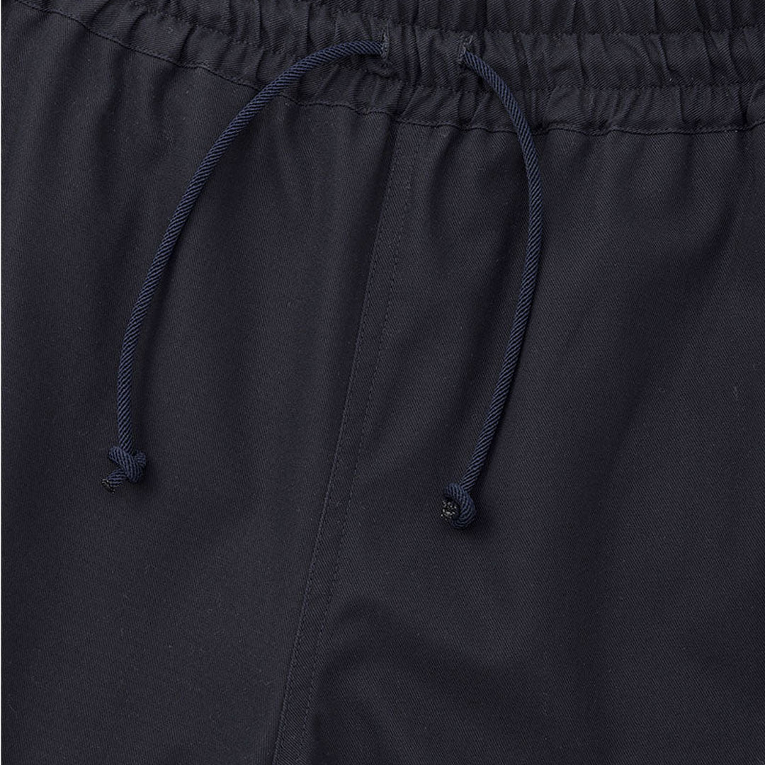 DIGAWEL) Baggy shorts (DWAA005) | DIGAWEL / ショートパンツ (MEN