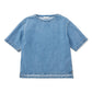 Denim S/SP/O