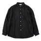Puckering shirt