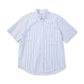 Buttondown S/S shirt