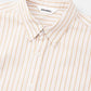 Buttondown S/S shirt