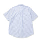 Buttondown S/S shirt