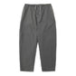 SarouelPants