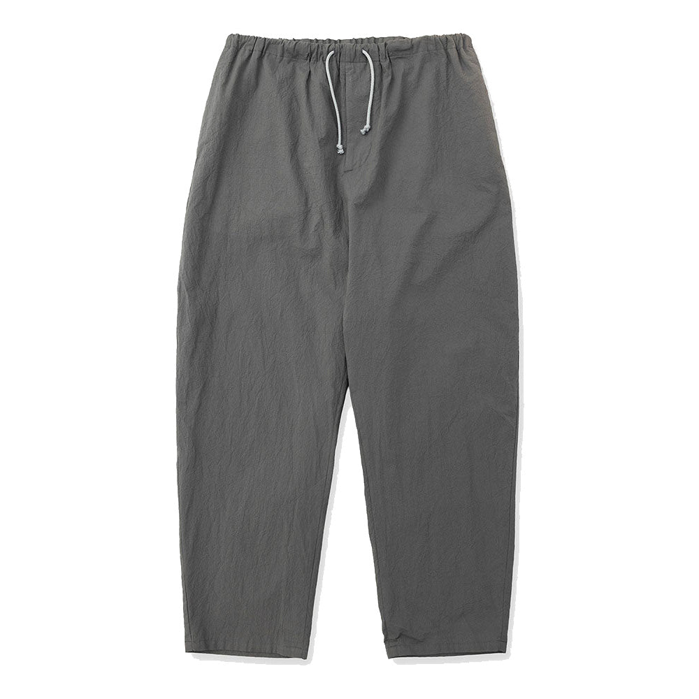 SarouelPants