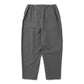 SarouelPants