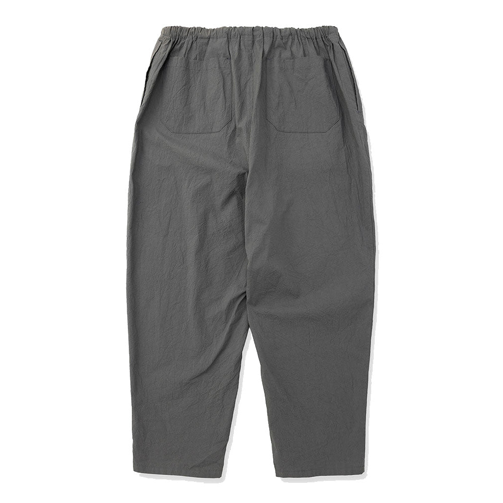 SarouelPants