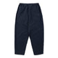 SarouelPants