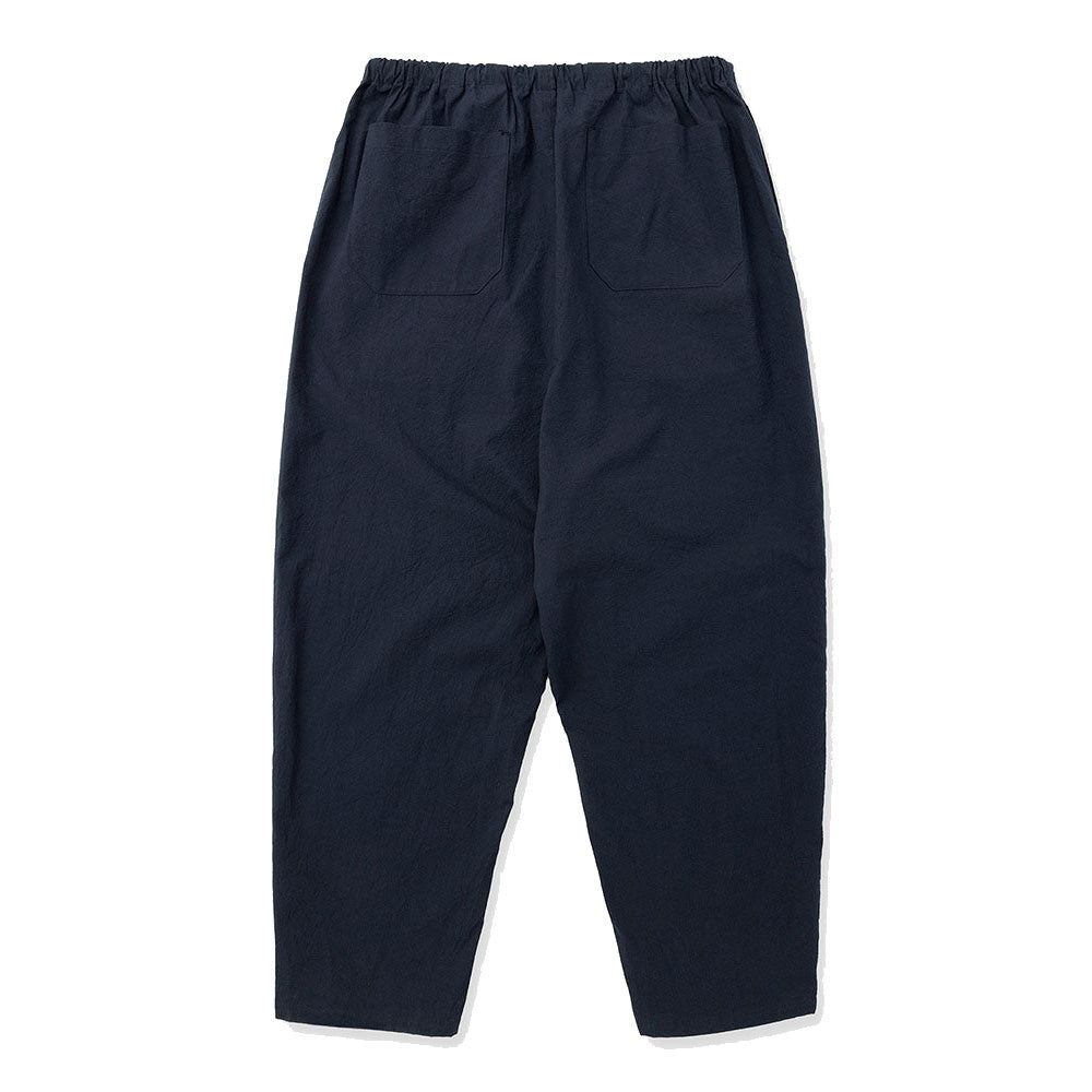 SarouelPants