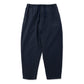 SarouelPants