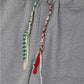 Wide sweatpants (26AW)