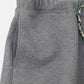 Wide sweatpants (26AW)