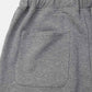 Wide sweatpants (26AW)