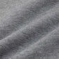 Wide sweatpants (26AW)
