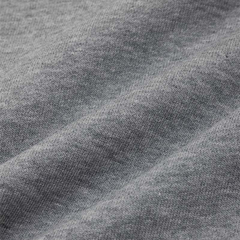 Wide sweatpants (26AW)