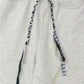 Wide sweatpants (26AW)