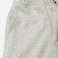 Wide sweatpants (26AW)