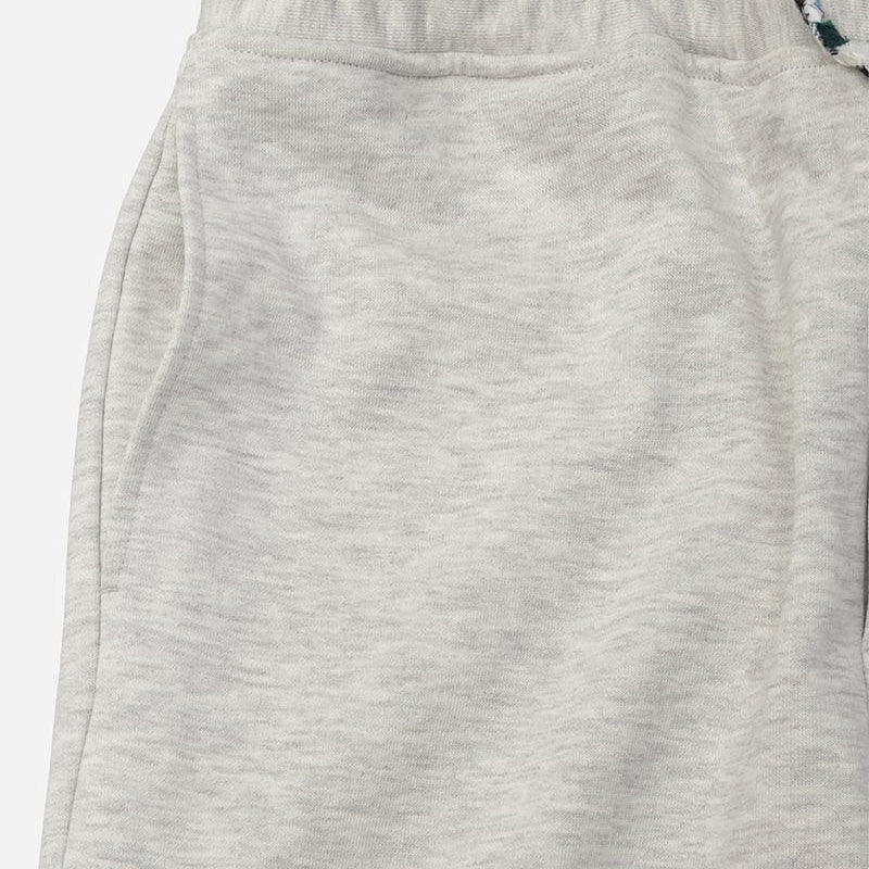 Wide sweatpants (26AW)