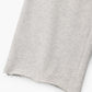 Wide sweatpants (26AW)
