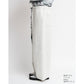 Wide sweatpants (26AW)
