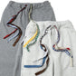 Wide sweatpants (26AW)