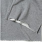 Wide sweatpants (26AW)