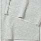 Wide sweatpants (26AW)