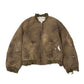 Distressed MA-1