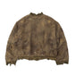 Distressed MA-1