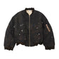 Distressed MA-1
