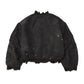 Distressed MA-1