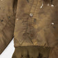 Distressed MA-1