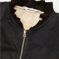 Distressed MA-1