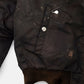 Distressed MA-1