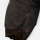 Distressed MA-1