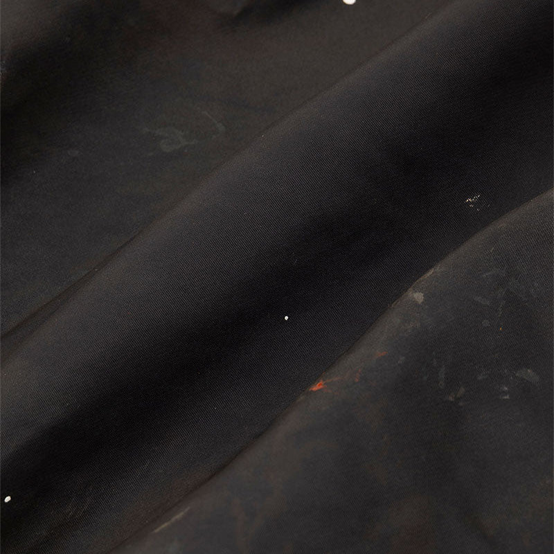 Distressed MA-1