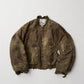 Distressed MA-1