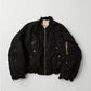 Distressed MA-1