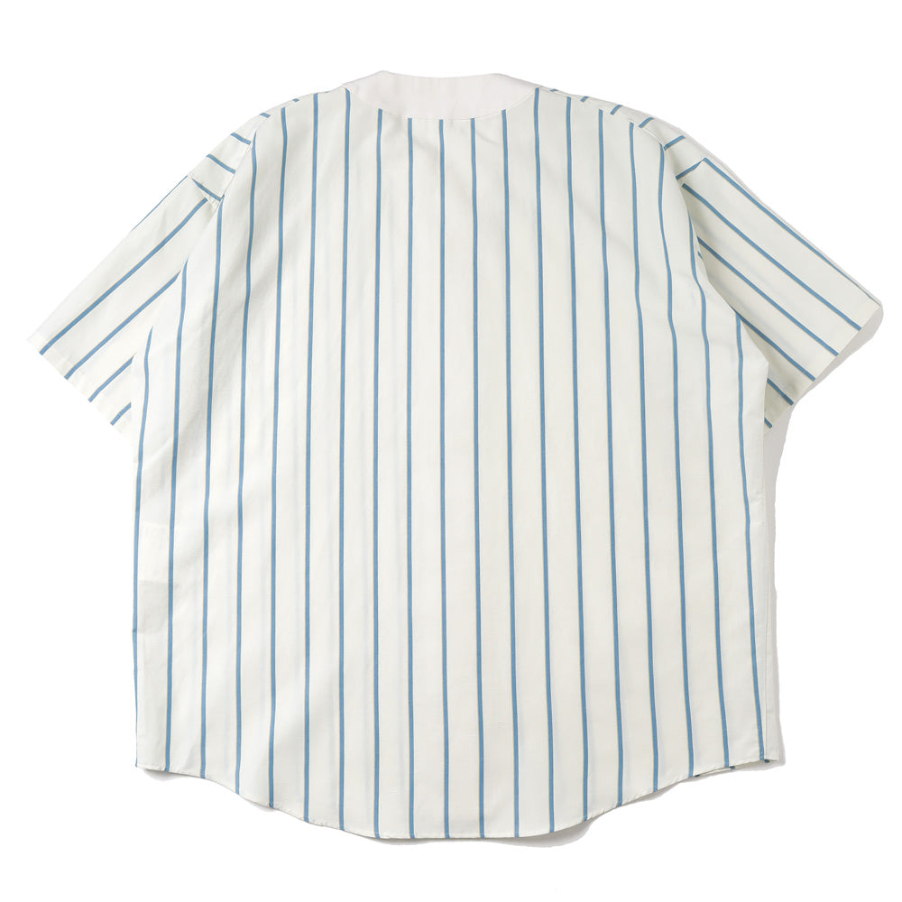 Baseball S/S shirt